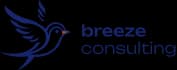 Breeze Consulting