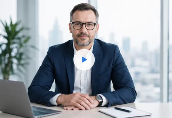 Генеральный директор Breeze Consulting