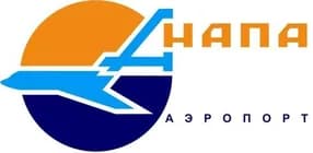 Аэропорт «Анапа»